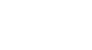 Dekovir game studios